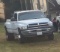 1999 Dodge 3500 Pickup Truck