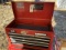 Tool box