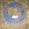 Wheel Weight