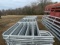12’  Corral Panels
