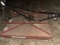 Agri-Cutter 5' Bushhog