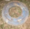 Wheel Weight