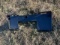Skid Steer Trailer Mover