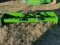 7’ Heavy Duty Box Blade