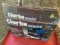 Clarke Welder