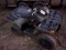Polaris Sportsman 90cc 4 Wheeler