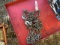 Log chain