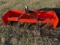 Box Blade