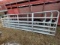 16' Gate