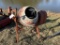 Concrete Mixer