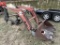 Bushhog 3450QT Frontend Loader