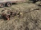 Sickle Mower