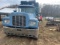 1988 Mack R Model Truck
