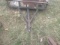 Small Trailer