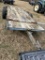 16' Trailer