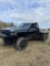 2000 Dodge Truck