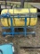 Ag Sprayer