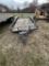 Utility Trailer