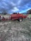NH570 Square Baler