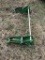 John Deere Quick Attach Frontend Loader