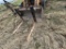 Pipe Forks