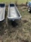 Feed Trough