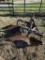2 Bottom Plow