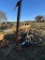 Ford Sickle Mower