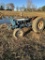 Ford 5000 Tractor