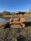 Case 450C Dozer