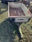 Yard Cart
