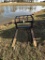 Pallet Forks
