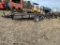Utility Trailer w/Ramps