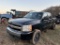 2008 Chevy Silverado Z71 Pickup