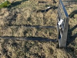 Skid Steer Pallet Forks