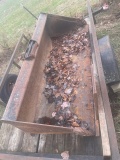 Rock Bucket