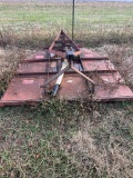 Bushhog