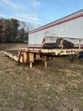 Landall Trailer