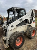 S300 Bobcat