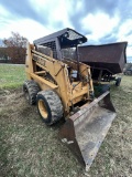 Case 1845C