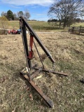 Cherry Picker
