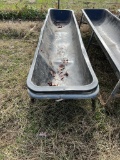 Feed Trough