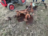 Plow