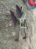Plow