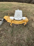 Woods RM306-3 Finish Mower