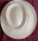 Stetson Hat