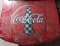 Coca-Cola Wall Decor