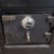 Allied/Gray Safe