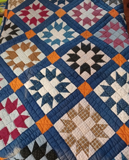 Quilt