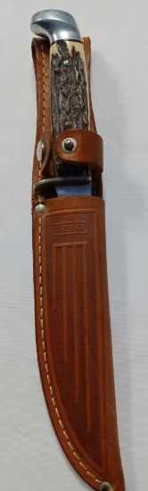 Case XX Pocketknife